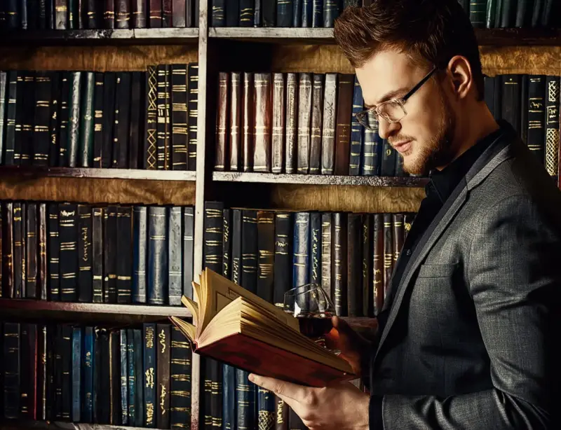 The S – Luxury Penthouse in Dubai