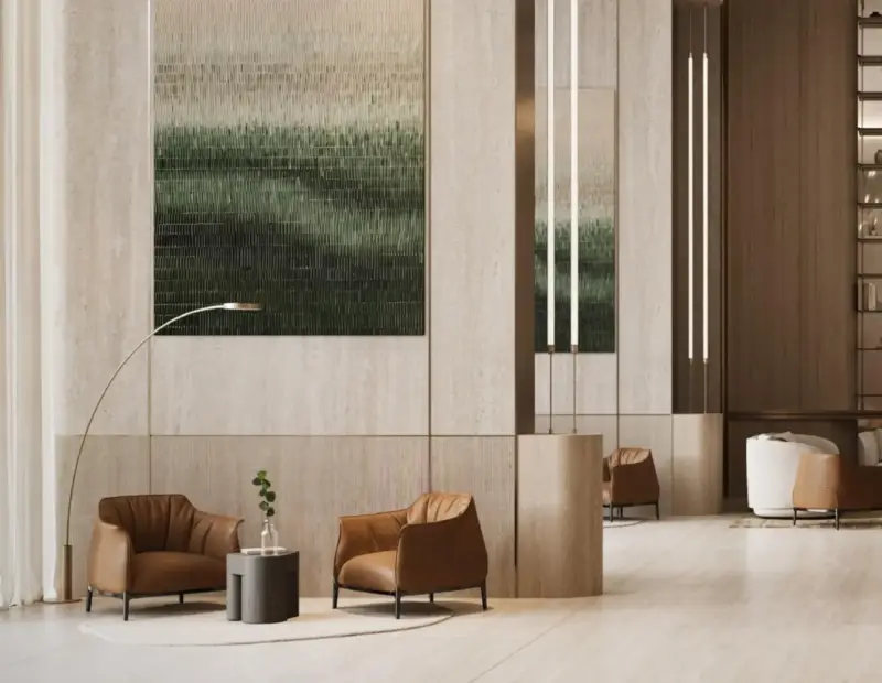 Binghatti Vintage Dubai