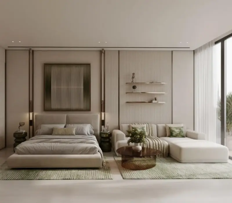 Binghatti Titania Dubai