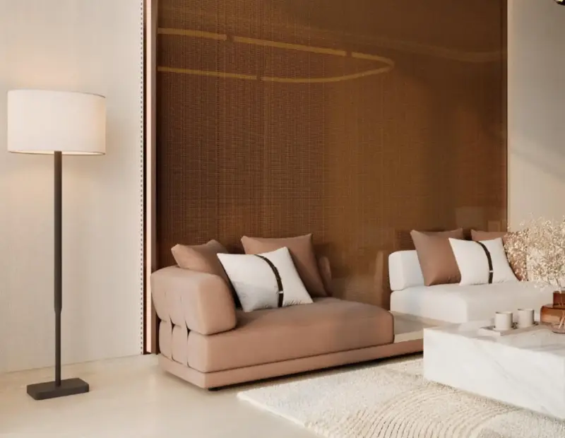 Binghatti Vintage Dubai