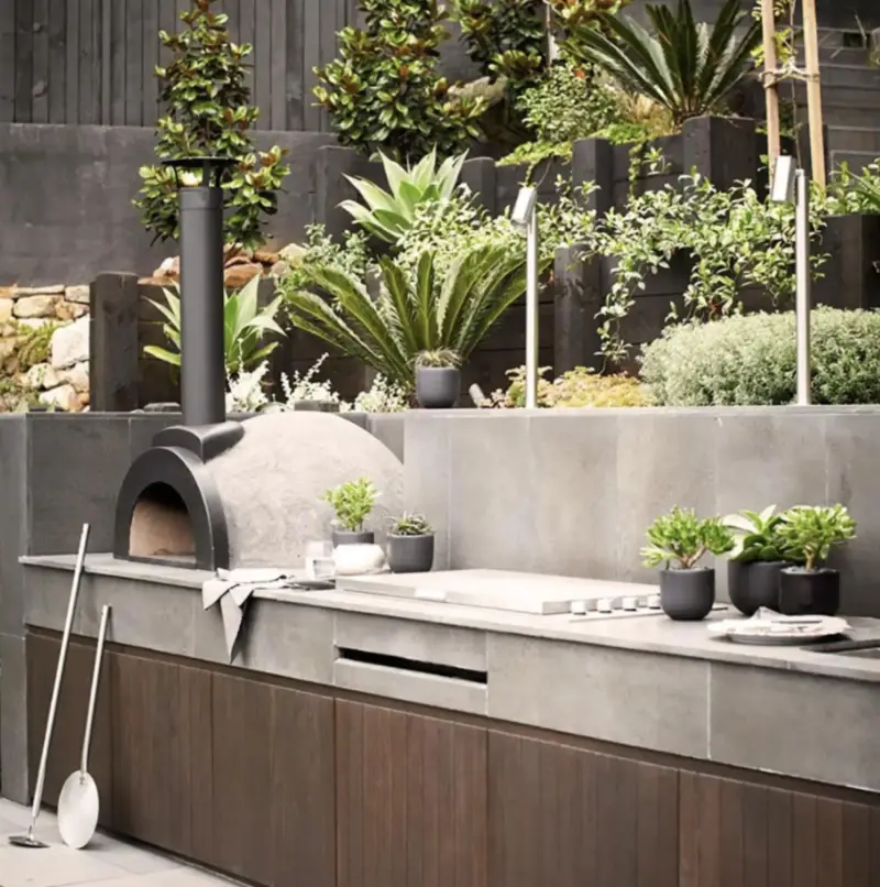 LIV LUX Dubai Marina