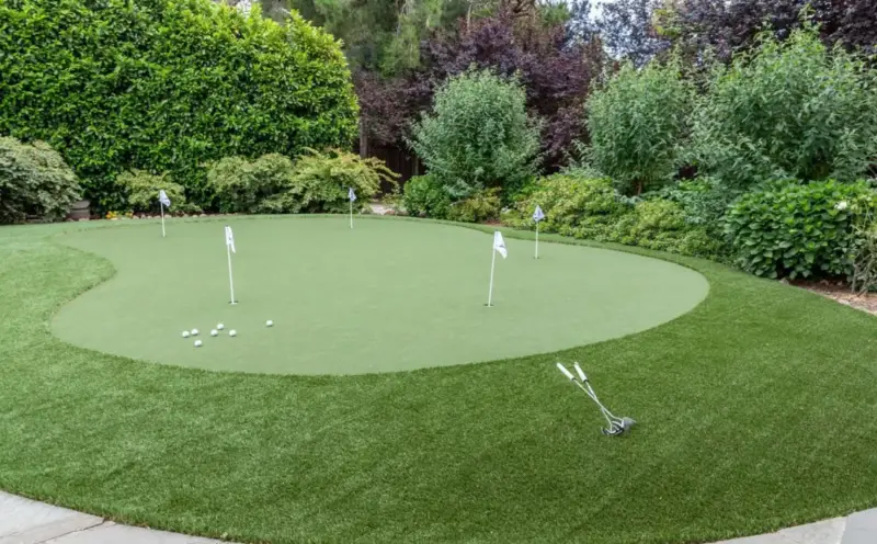 LIV LUX Dubai Marina