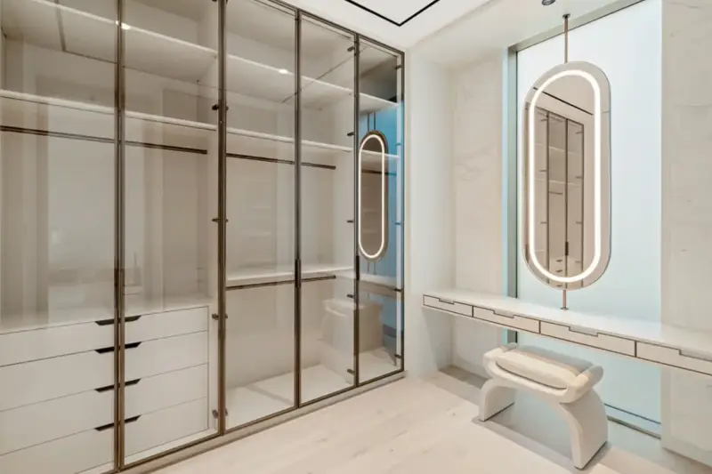 Dubai Hills Villa for Sale